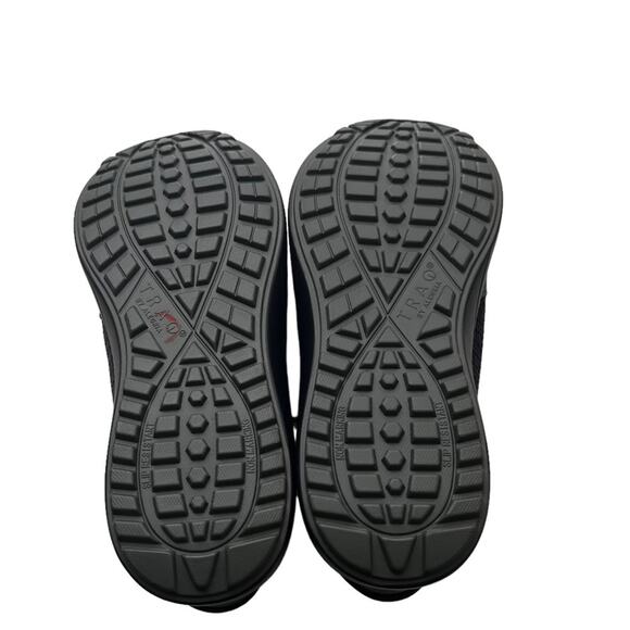 TRAQ By Alergia Eazee Cinder Slip On Sneakers Size 36 EU - Picture 4 of 12